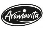 Aromavita