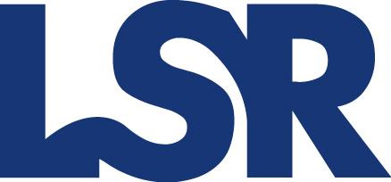 LSR