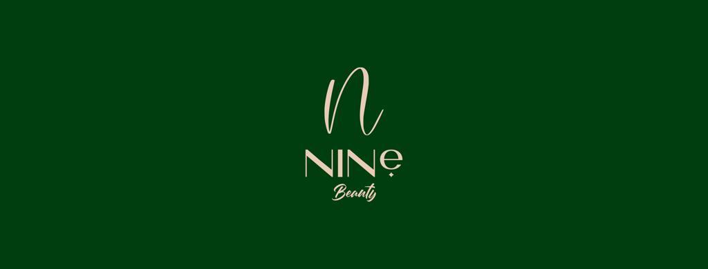 NINe Beauty