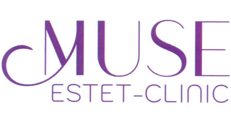 MUSE ESTET-CLINIC