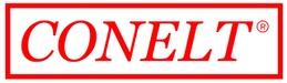 CONELT