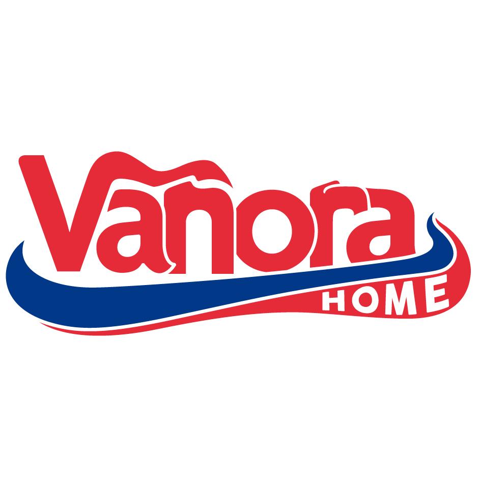 Vanora HOME