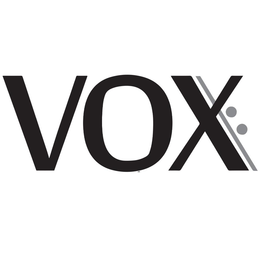 VOX