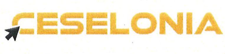 CESELONIA