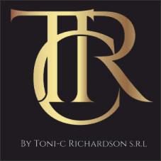 TCR BY TONI-C RICHARDSON SRL
