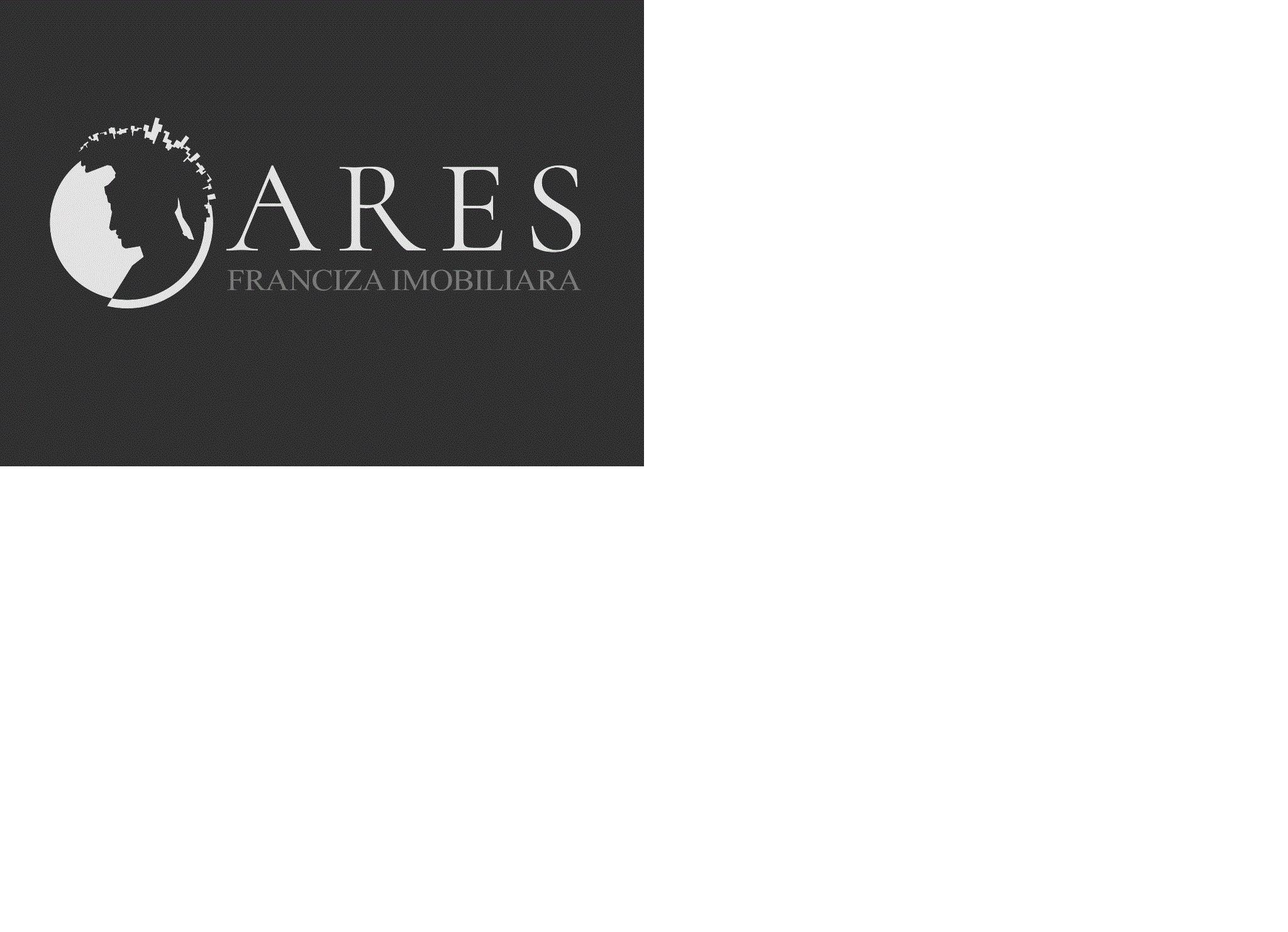 ARES FRANCIZA IMOBILIARA