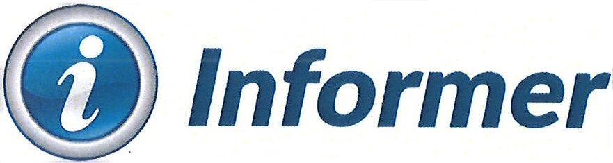 i Informer