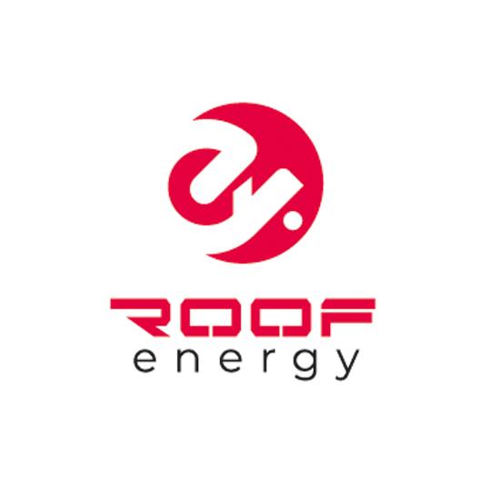 ROOF ENERGY