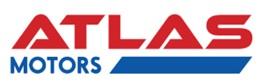 ATLAS MOTORS