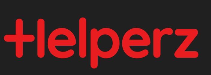 Helperz