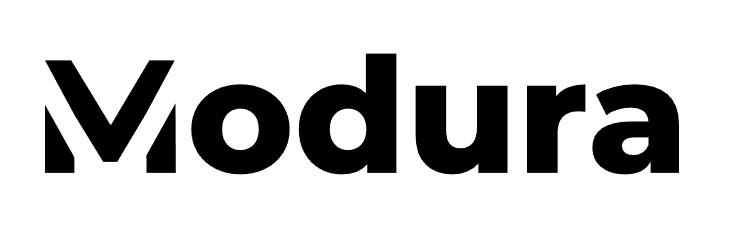 Modura