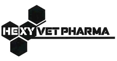 HEXY VET PHARMA