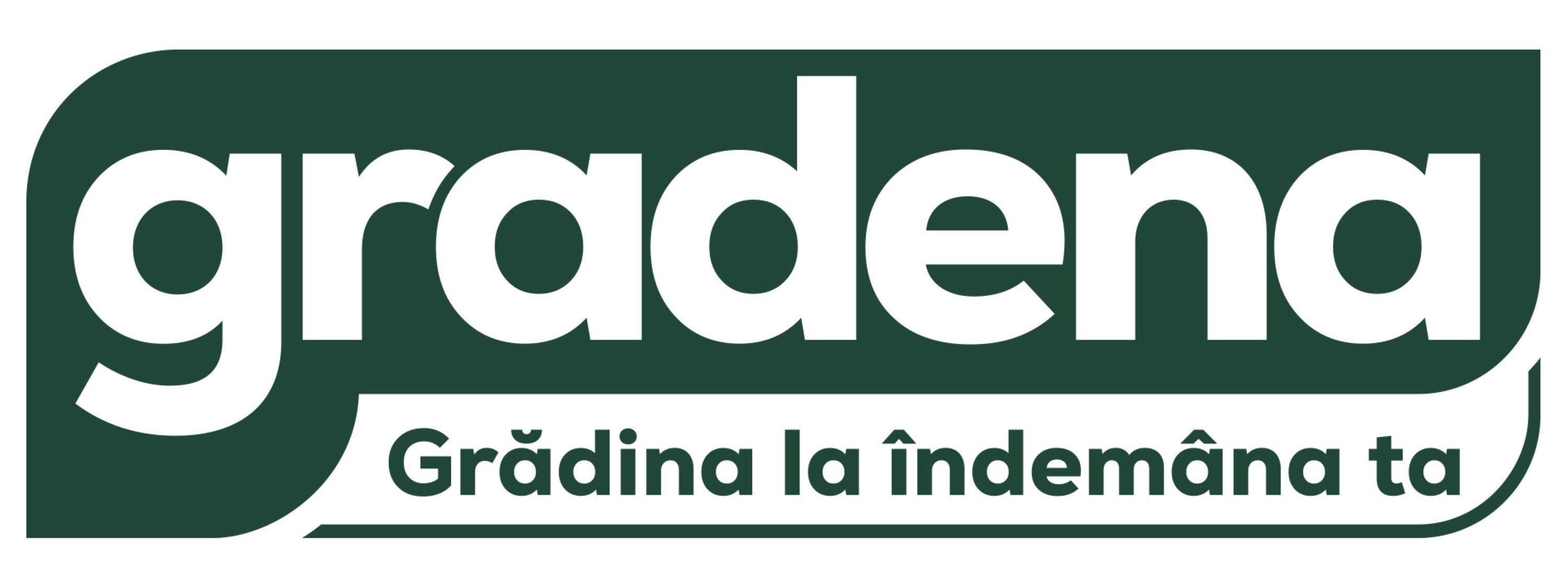gradena Grădina la îndemâna ta