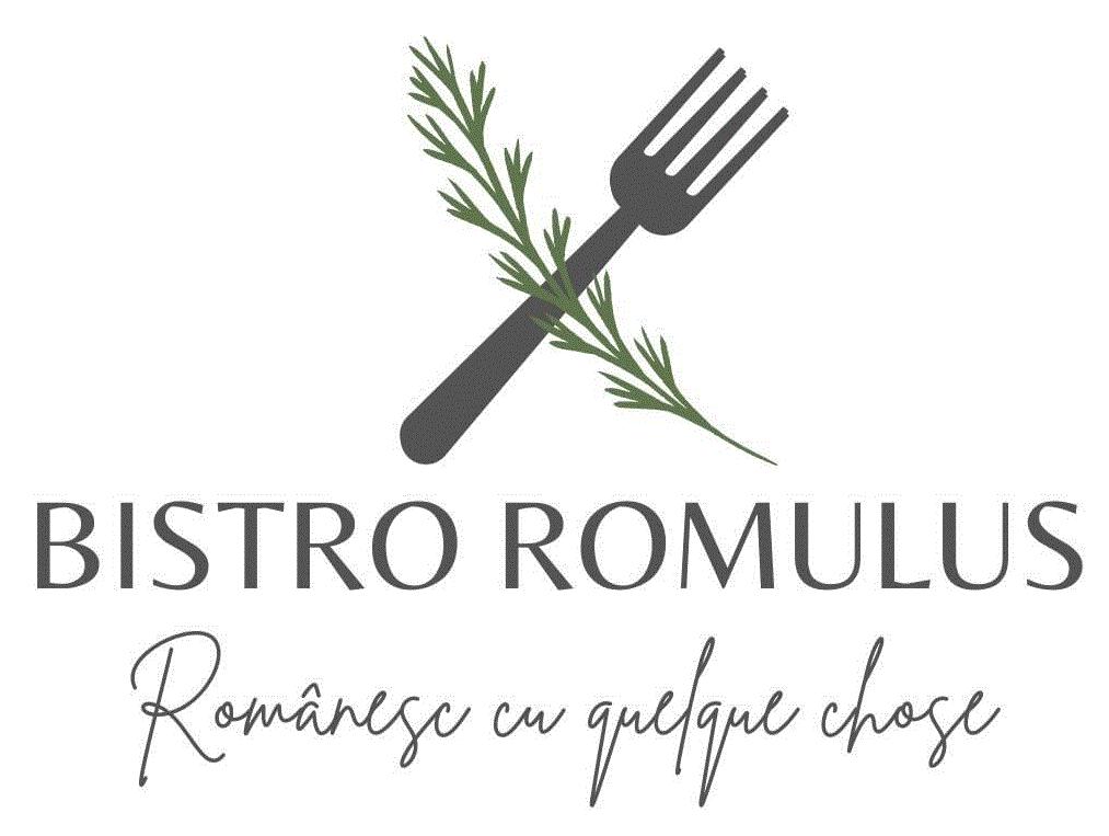 BISTRO ROMULUS Românesc cu quelque chose