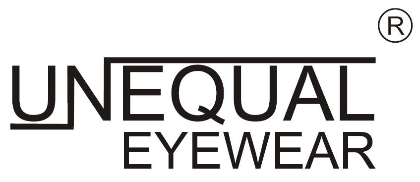 UNEQUAL EYEWEAR