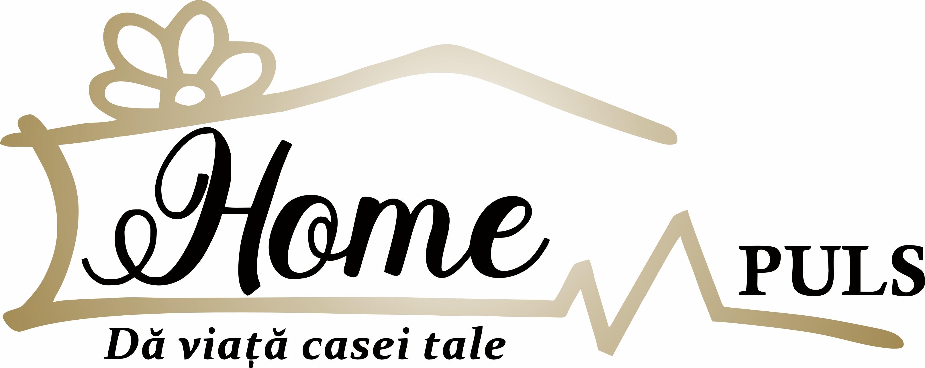 HomePuls Dă viață casei tale