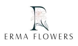 ERMA FLOWERS