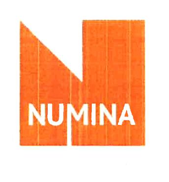 NUMINA