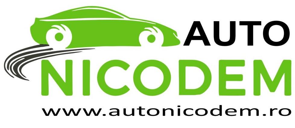 NICODEM AUTO www.autonicodem.ro