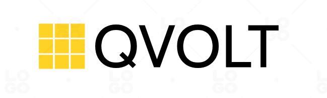 QVOLT