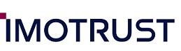 IMOTRUST