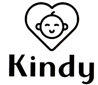 Kindy