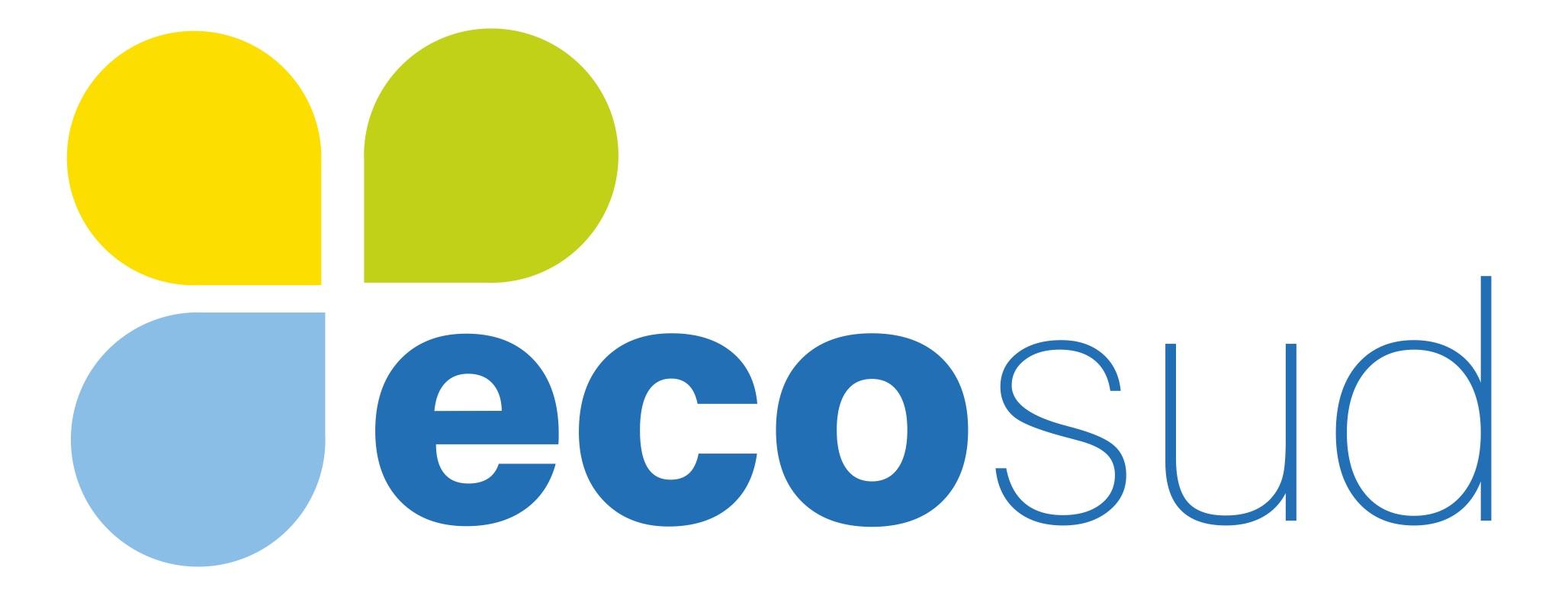 eco sud