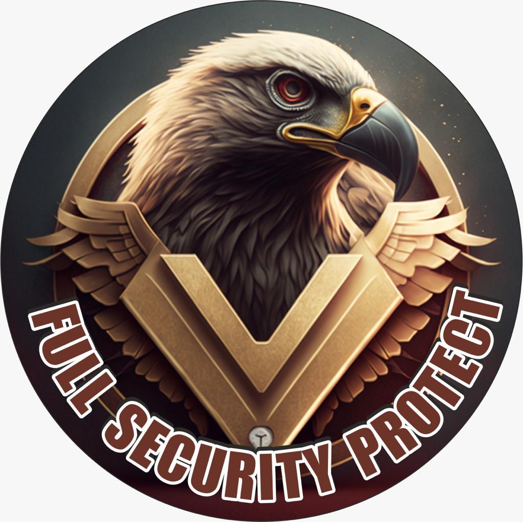 FULL SECURITY PROTECT