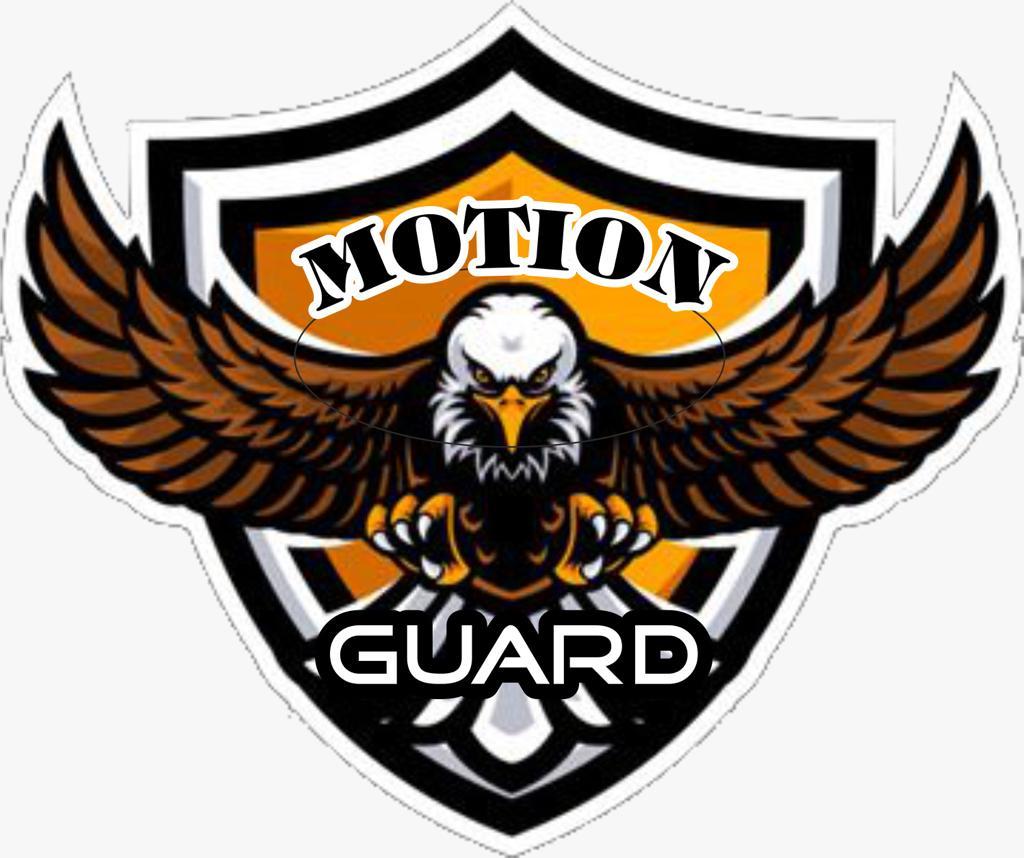MOTION GUARD