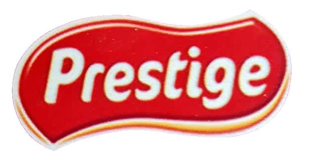 Prestige