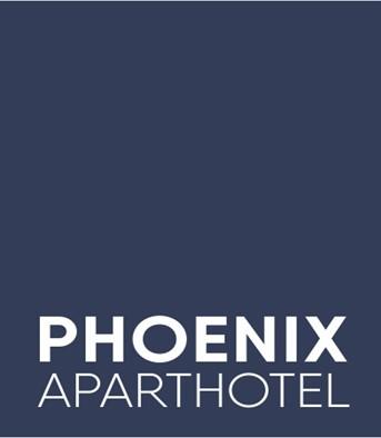 PHOENIX APARTHOTEL
