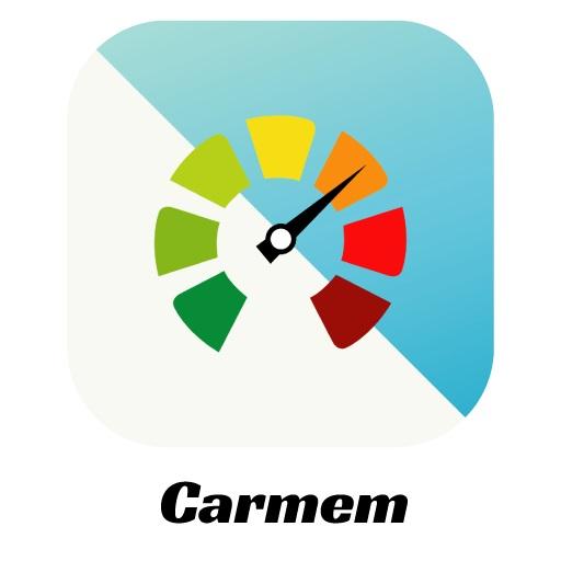 Carmem