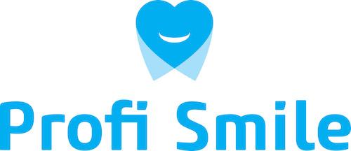 Profi Smile
