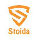 STOIDA