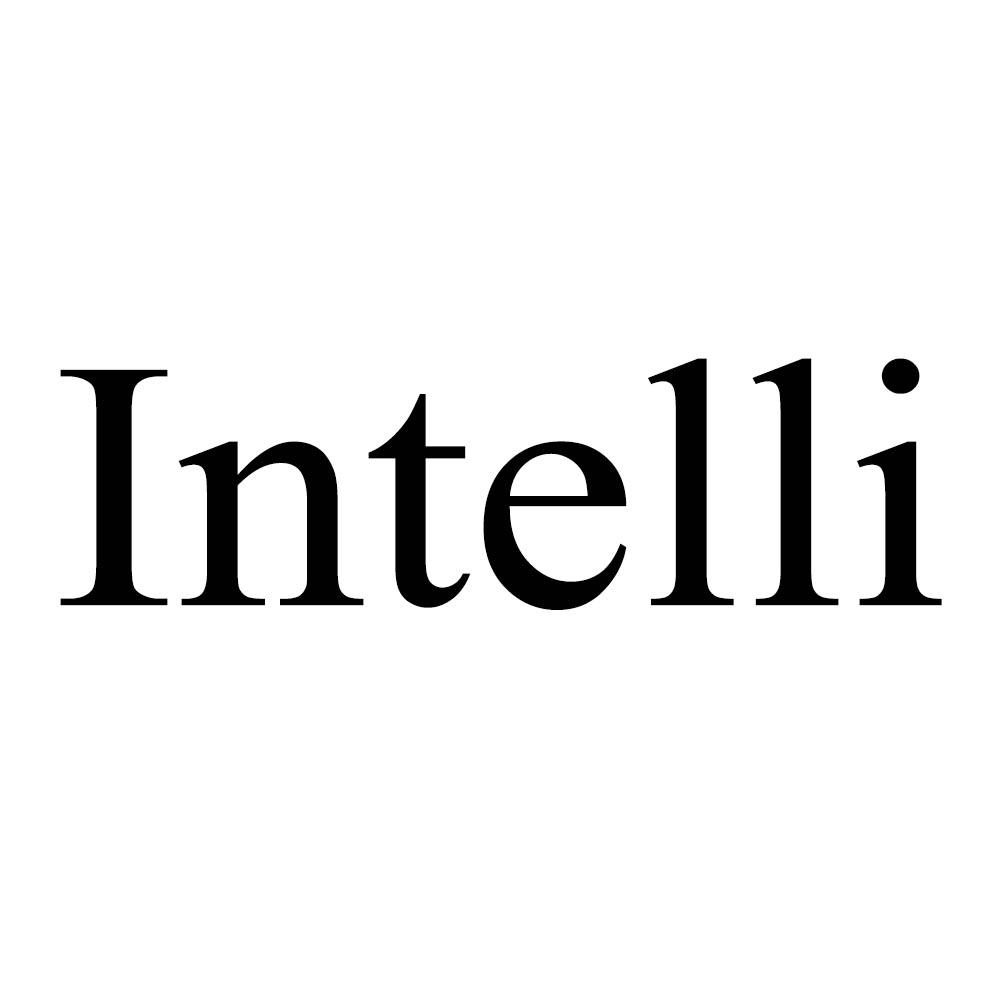 Intelli