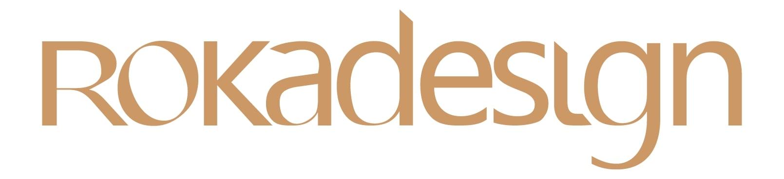 ROKADESIGN