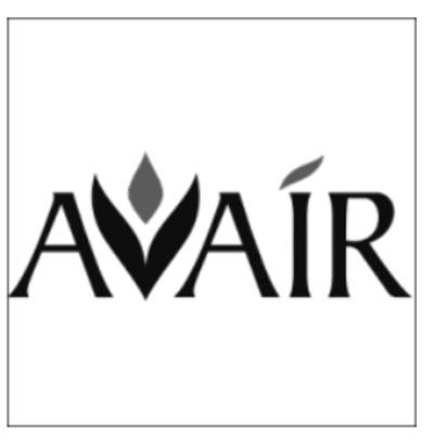 AVAIR