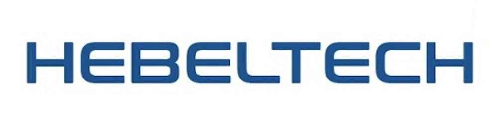 HEBELTECH