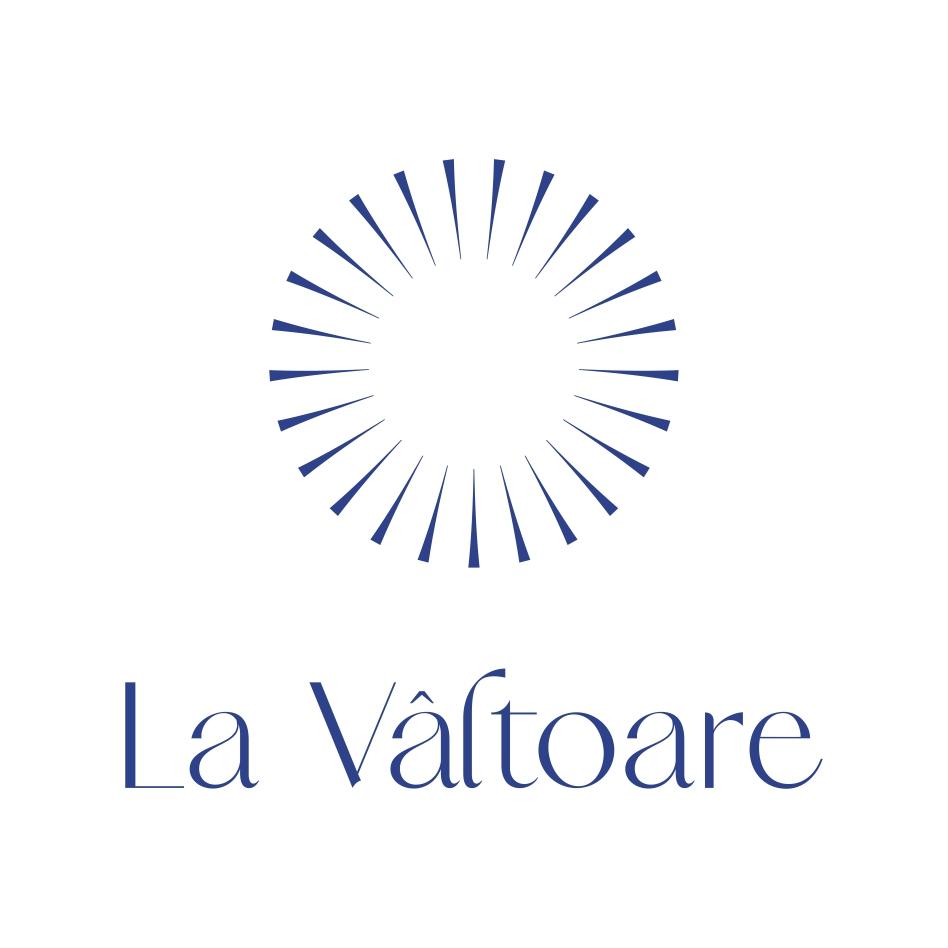 La Vâltoare