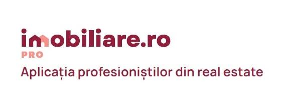 imobiliare.ro PRO Aplicația profesioniștilor din real estate