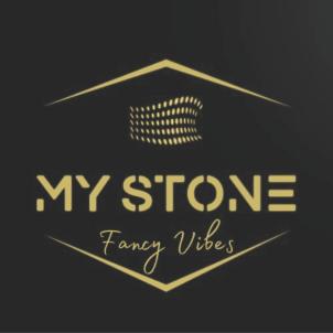 MY STONE Fancy Vibes