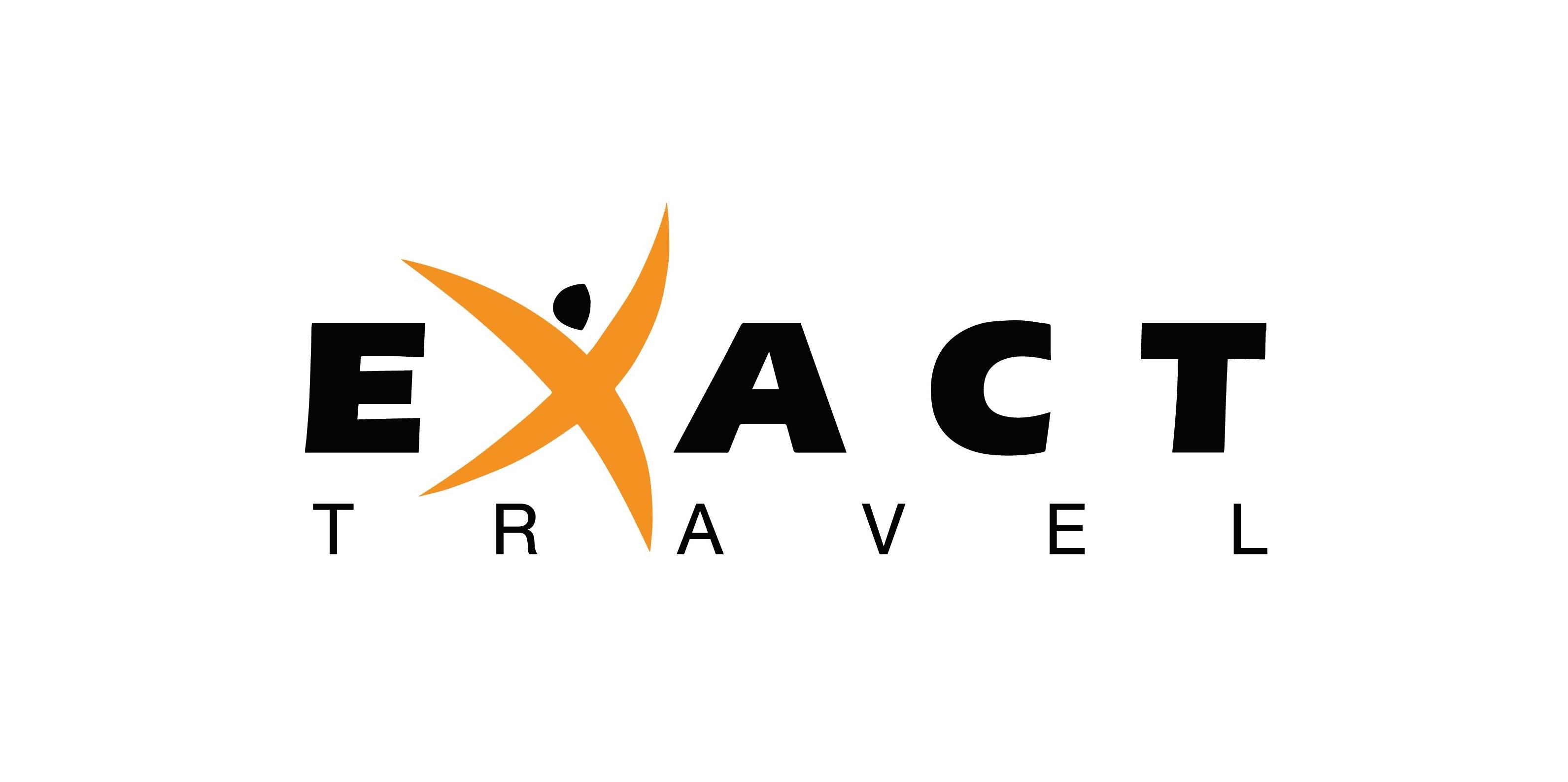 EXACT TRAVEL