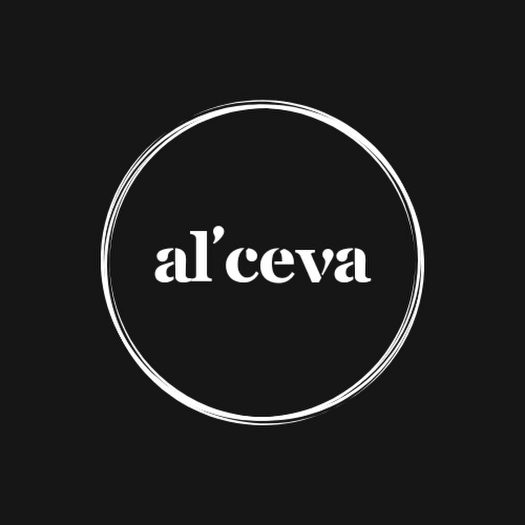 al'ceva