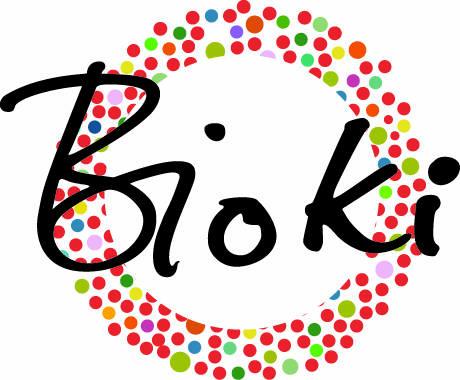 Bioki