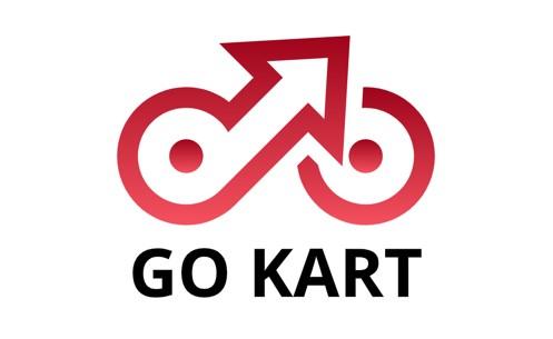 GO KART