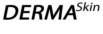 DERMASkin