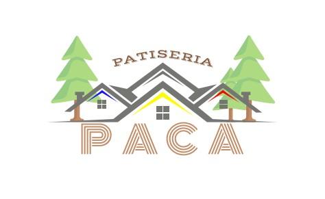 PATISERIA PACA