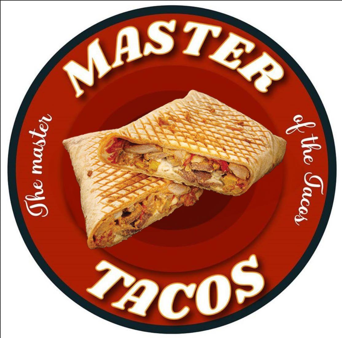 MASTER TACOS The master of the Tacos
