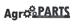 Agro Parts PIESE PENTRU UTILAJE AGRICOLE