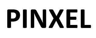 PINXEL